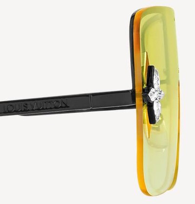 Louis Vuitton - Sunglasses - for MEN online on Kate&You - Z1645U K&Y15091