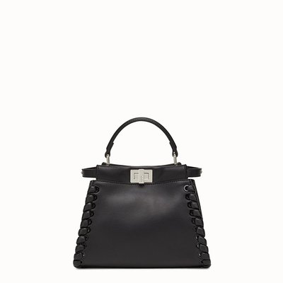 Fendi - Tote Bags - for WOMEN online on Kate&You - 8BN2447G1F0GXN K&Y3032