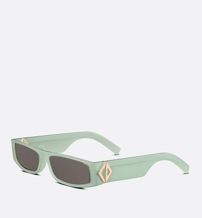Dior - Lunettes de soleil pour HOMME CD Diamond S1I online sur Kate&You - TRVSS1IXR_55A0 K&Y16834