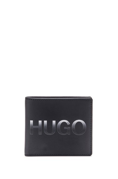 Hugo Boss Wallets & cardholders Kate&You-ID5375