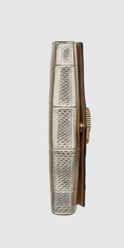 Gucci - Portefeuilles & Pochettes pour FEMME Broadway online sur Kate&You - 594101 LYQ0G 1000 K&Y8775