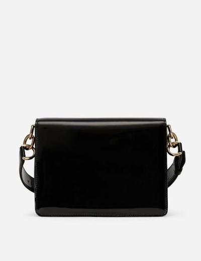 Dolce & Gabbana - Shoulder Bags - for WOMEN online on Kate&You - BB7072AQ61880999 K&Y12485