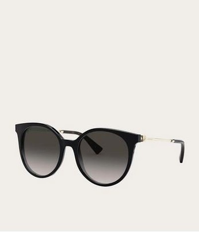 Valentino - Lunettes de soleil pour FEMME online sur Kate&You - 0VA4069A018 K&Y13427