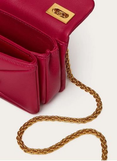 Valentino Garavani - Cross Body Bags - for WOMEN online on Kate&You - XW0P0X98HHXMF5 K&Y16437