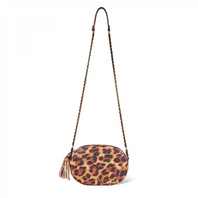 Marni - Mini Sacs pour FEMME online sur Kate&You - K&Y2944