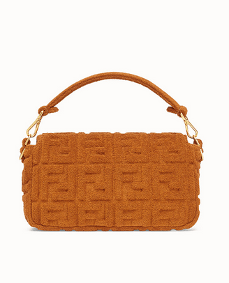 Fendi - Mini Bags - for WOMEN online on Kate&You - 8BR600ABHRF1AQA K&Y6303