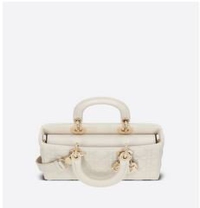 Dior - Tote Bags - Lady D-Joy for WOMEN online on Kate&You - M0540ONGE_M030 K&Y15755