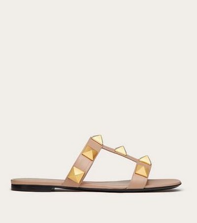 Valentino Sandals Kate&You-ID13455