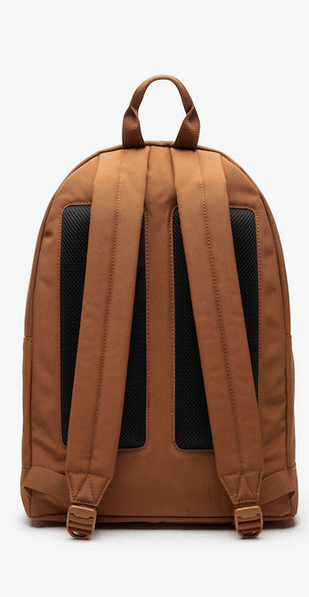 Lacoste - Backpacks & fanny packs - for MEN online on Kate&You - NH2677NE K&Y6763