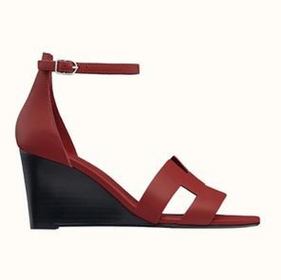 Hermes - Sandals - for WOMEN online on Kate&You - H172196ZvD3360 K&Y14023