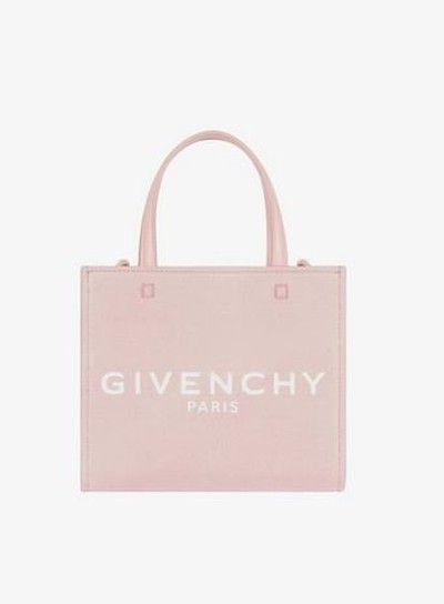Givenchy Borse tote Kate&You-ID14533