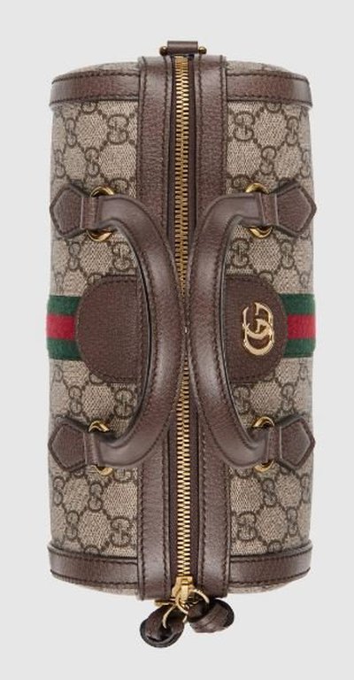 Gucci - Mini Sacs pour FEMME online sur Kate&You - ‎602577 96IWB 8745 K&Y10885