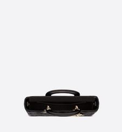 Dior - Tote Bags - for WOMEN online on Kate&You - M0540ONGE_M900 K&Y15756