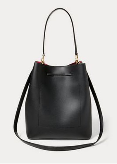 Ralph Lauren - Sac à main pour FEMME online sur Kate&You - 433412 K&Y13183