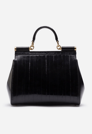 Dolce & Gabbana - Shoulder Bags - for WOMEN online on Kate&You - K&Y9790