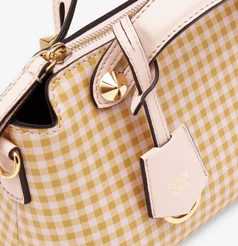 Fendi - Mini Bags - for WOMEN online on Kate&You - 8BL145ACYPF1BDS K&Y7658