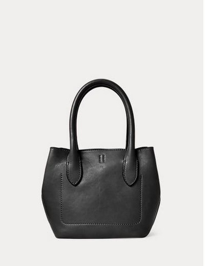 Ralph Lauren - Sac à main pour FEMME online sur Kate&You - 532894 K&Y13188