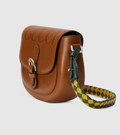 レディース - Gucci グッチ - ショルダーバッグ | Kate&You - 海外限定モデルを購入 - 679540UD0WN2598 K&Y15391