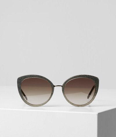 Karl Lagerfeld - Lunettes de soleil pour FEMME online sur Kate&You - KL06008S K&Y4762