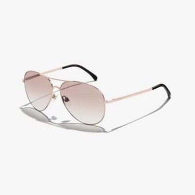 Chanel - Lunettes de soleil pour FEMME online sur Kate&You - 4189TQ C117/13, A40888 X09960 L1171 K&Y16747