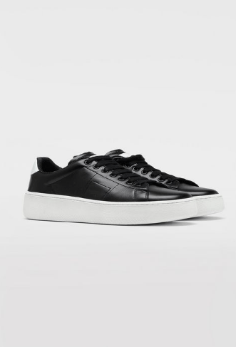 Maison Margiela - Trainers - for MEN online on Kate&You - S57WS0288P2589H7344 K&Y6139