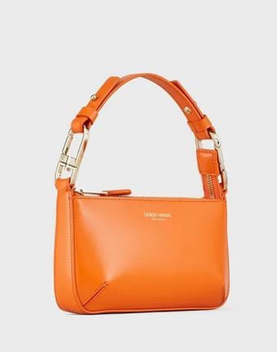 Giorgio Armani Shoulder Bags Kate&You-ID14123