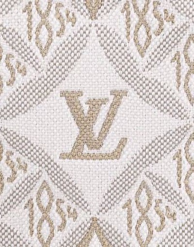 Louis Vuitton - Portafogli per DONNA online su Kate&You - M81173 K&Y15297