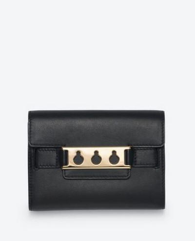 Delvaux - Wallets & Purses - for WOMEN online on Kate&You - AB0564AAX099ZDO K&Y13024