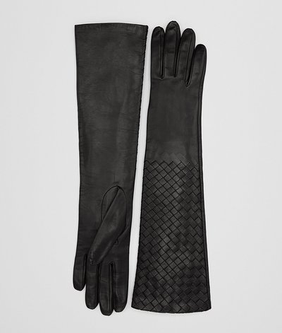 Bottega Veneta - Gloves - for WOMEN online on Kate&You - 354193V51001000 K&Y2563