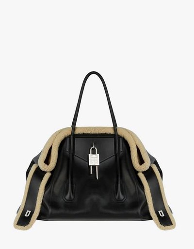 Givenchy Tote Bags Kate&You-ID14694