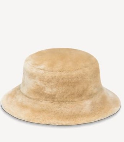 Louis Vuitton Hats Kate&You-ID15097