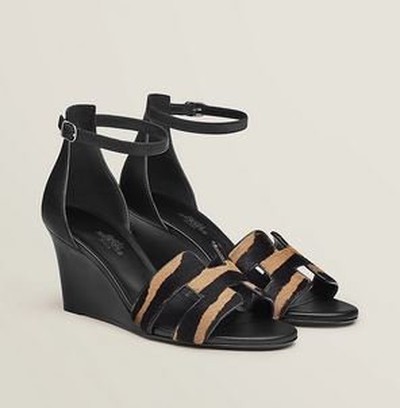 Hermes - Sandals - for WOMEN online on Kate&You - H212190Z 03360 K&Y14025