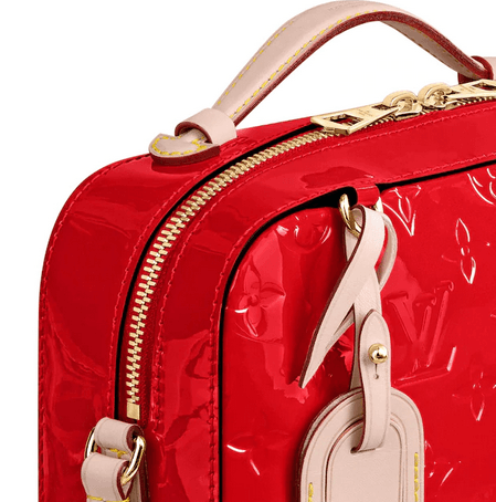 Louis Vuitton - Mini Bags - for WOMEN online on Kate&You - M90368 K&Y7535