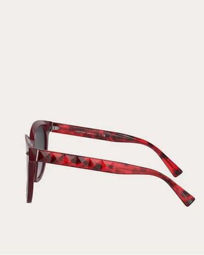 Valentino - Sunglasses - for WOMEN online on Kate&You - 0VA408308V K&Y13397