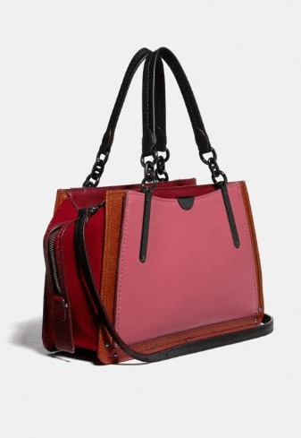 Coach - Tote Bags - for WOMEN online on Kate&You - 79443 K&Y5554