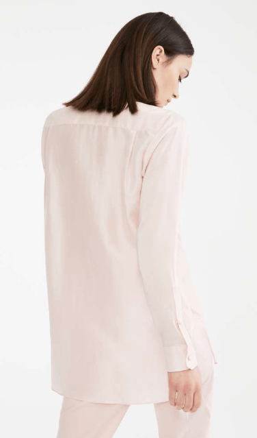 Max Mara - Shirts - for WOMEN online on Kate&You -   1191010206005 - TEFRITE K&Y7691