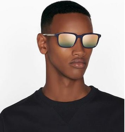 Dior - Sunglasses - for MEN online on Kate&You - DTAGSUXR_30K6 K&Y15226