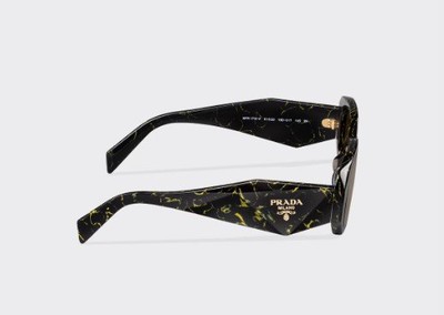 Prada - Sunglasses - Symbole for WOMEN online on Kate&You - SPR17W_E19D_FE01T_C_A051 K&Y17102