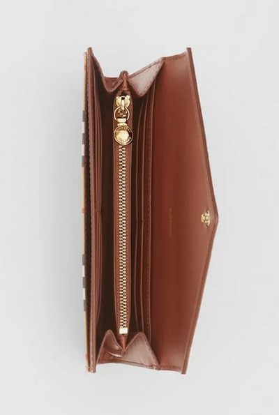 Burberry - Wallets & Purses - for WOMEN online on Kate&You - 80261121 K&Y12838