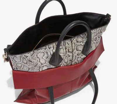 Proenza Schouler - Sac à main pour FEMME online sur Kate&You - H00806X269G8086 K&Y3190