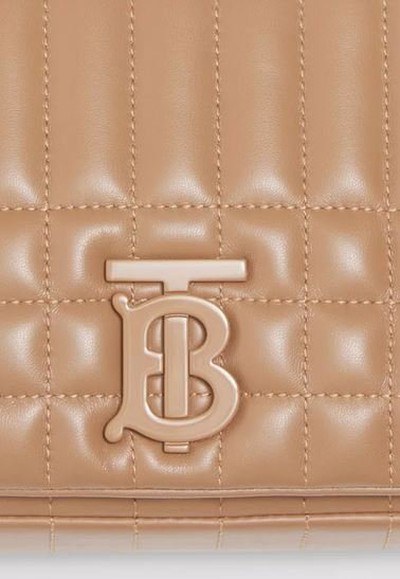 Burberry - Sac à main pour FEMME online sur Kate&You - 80490011 K&Y14851