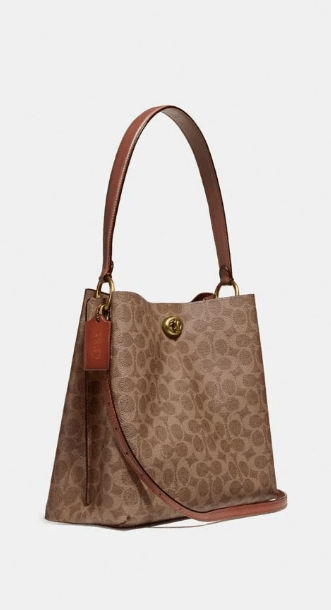 Coach - Mini Sacs pour FEMME online sur Kate&You - 89003 K&Y6637