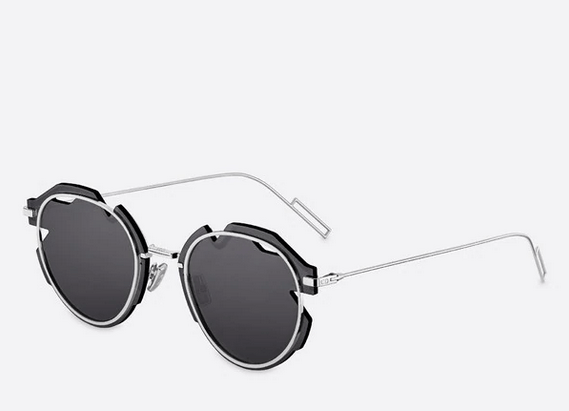 Dior Sunglasses Kate&You-ID8065