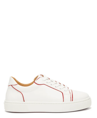 Christian Louboutin - Trainers - Vieirissima for WOMEN online on Kate&You - K&Y8504