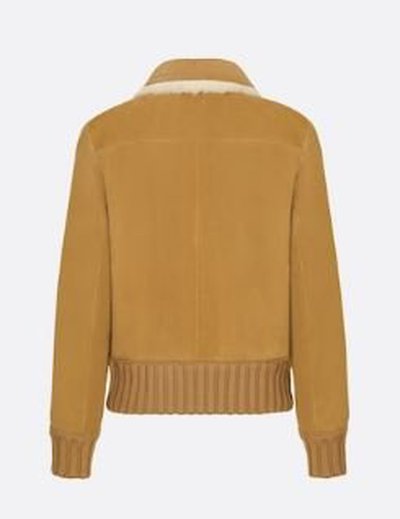 Dior - Bomber Jackets - for WOMEN online on Kate&You - 058C20AL830_X1460 K&Y11202