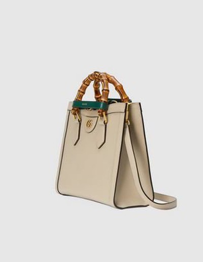 Gucci - Tote Bags - for WOMEN online on Kate&You - 66019517QET9690 K&Y15400
