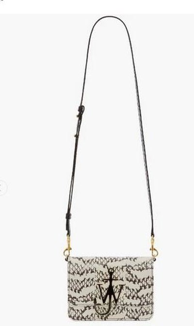 JW Anderson - Mini Sacs pour FEMME online sur Kate&You - K&Y3057