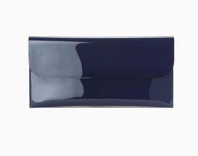 Isaac Reina - Wallets & Purses - for WOMEN online on Kate&You - K&Y4473