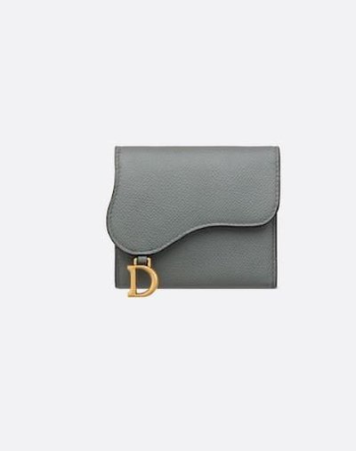 Dior Clutch Bags Kate&You-ID12249