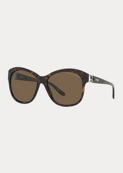 Ralph Lauren Sunglasses Kate&You-ID13155